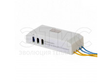 Датчик освещения 150Вт СЗВО-04.К Датчик освещения 150Вт СЗВО-04.К